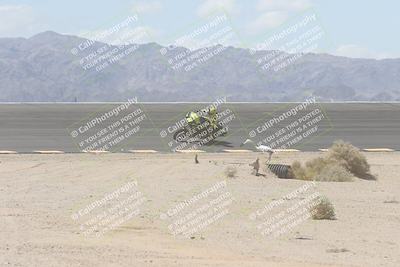 media/Apr-26-2025-BRL Bagger Racing League (Sat) [[9e270f465f]]/8-Twins Unlimited and SBK Race/